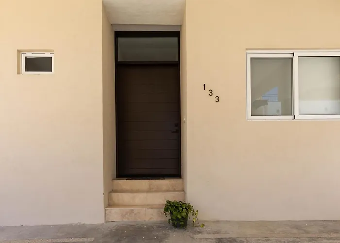 Del Casa